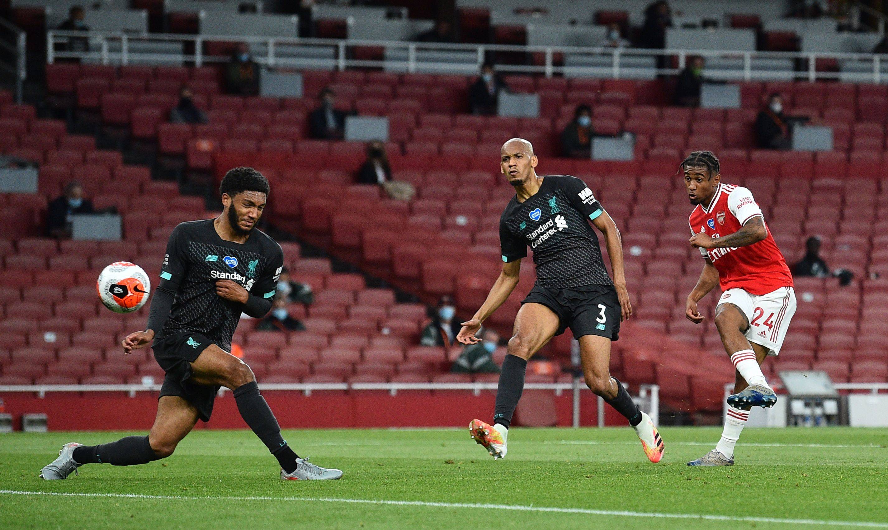 上更有深度 上更有深度