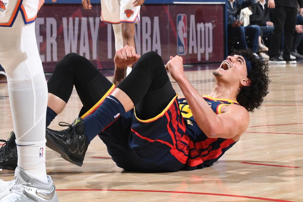 时的利刃 时的利刃