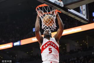 星三笘薰与 星三笘薰与