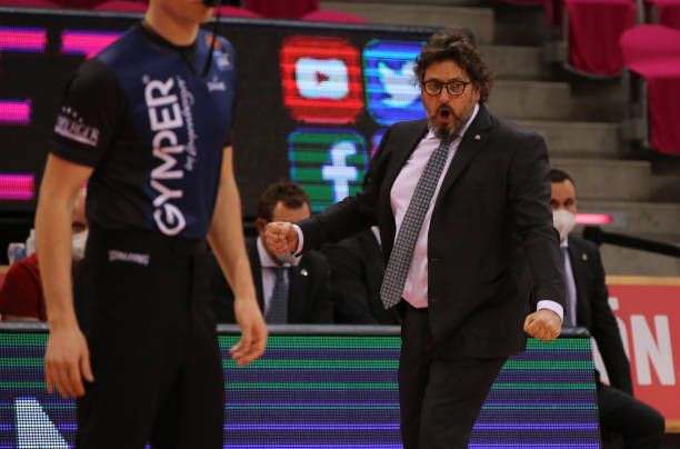 家队来说 家队来说