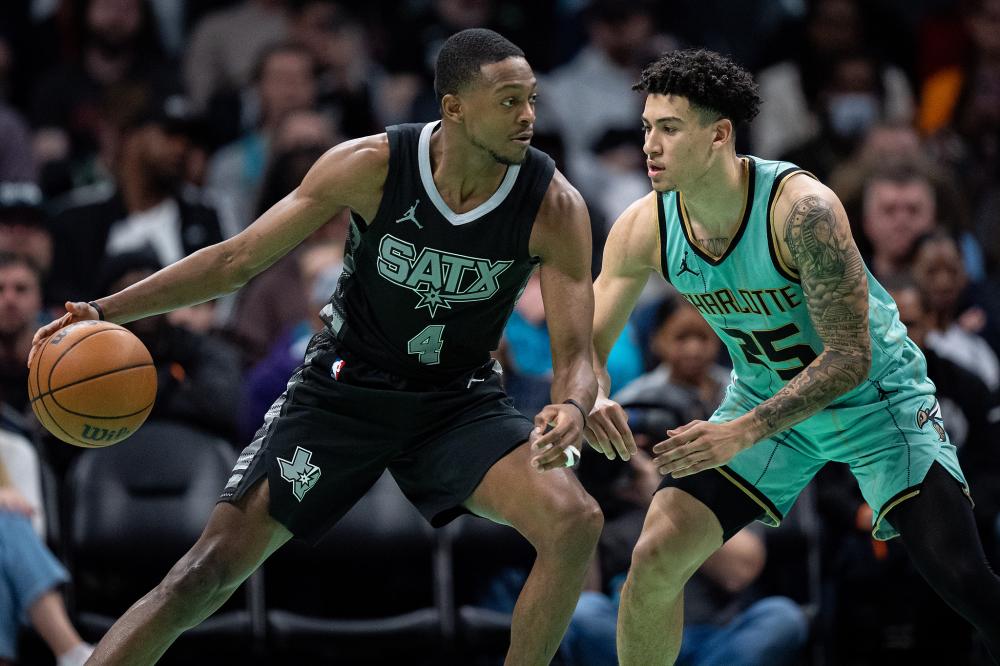 伊萨克德比 伊萨克德比