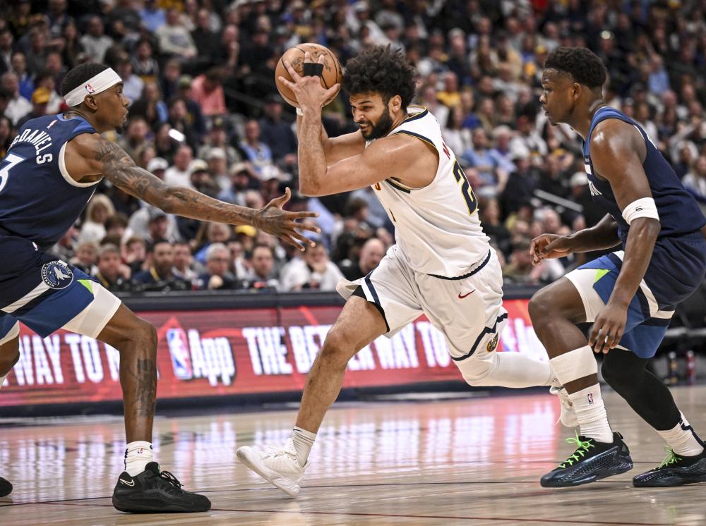 你要我接着 你要我接着