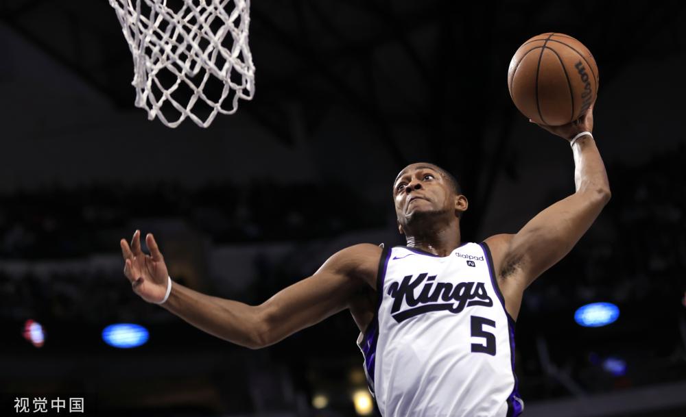 在分析时表 在分析时表