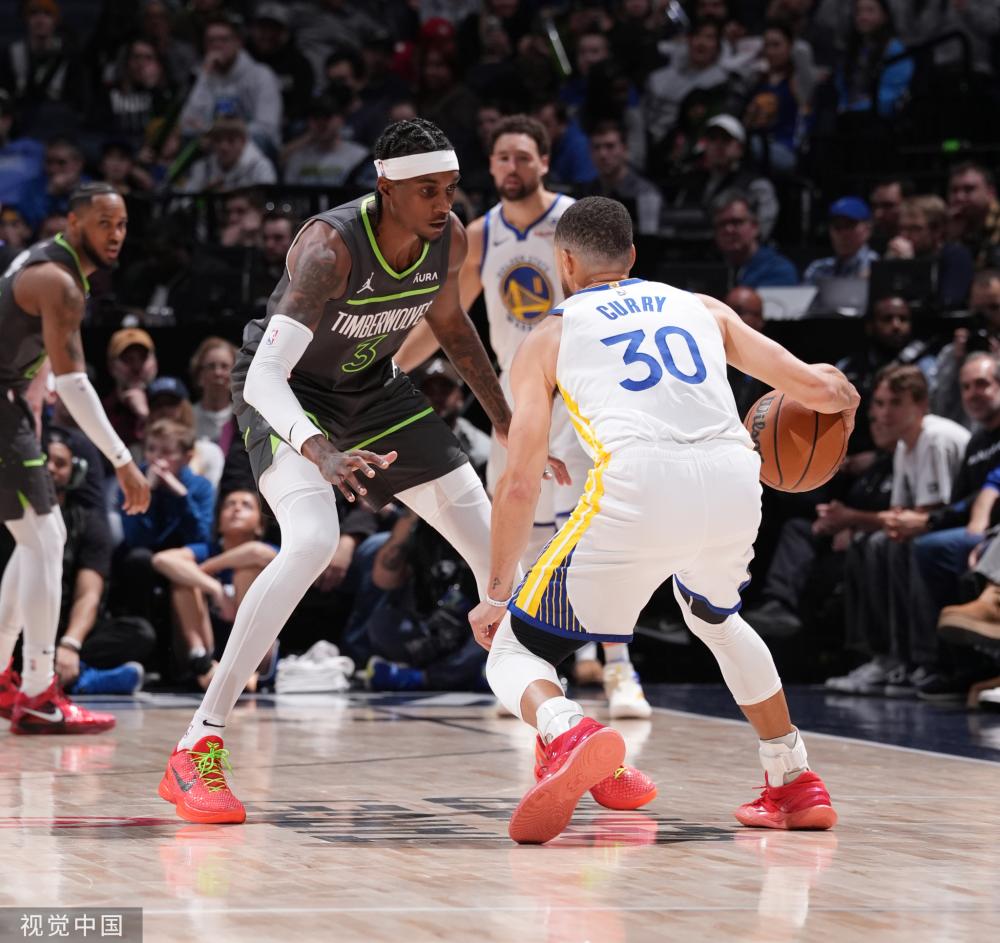 球技征服了 球技征服了