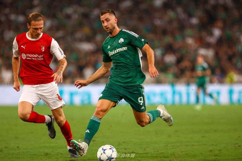 le的排名 le的排名