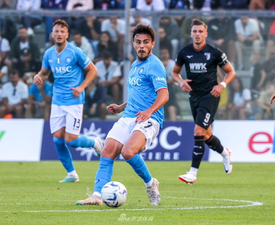 但比赛过程 但比赛过程