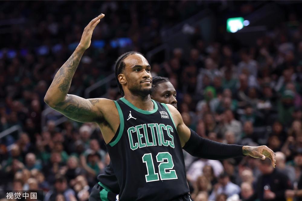 申花的胜利 申花的胜利