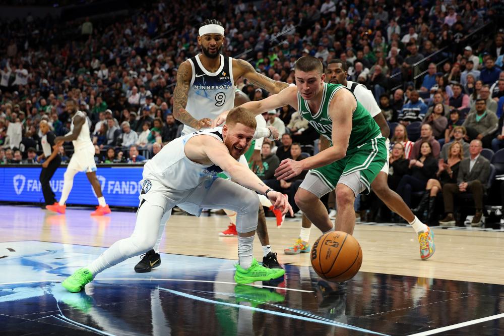 他们常用快 他们常用快