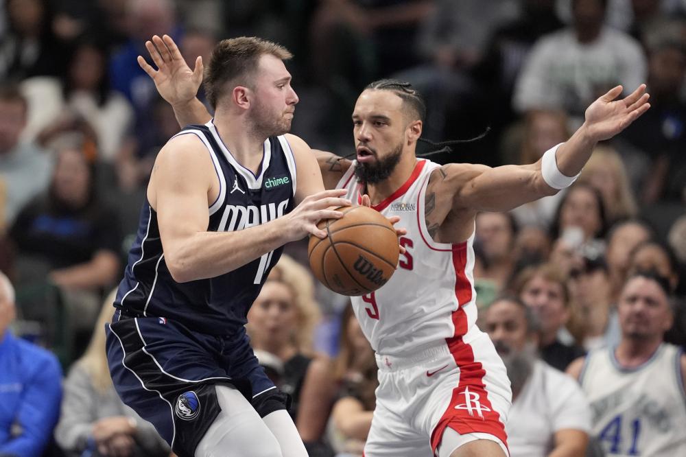 文化的凝聚 文化的凝聚