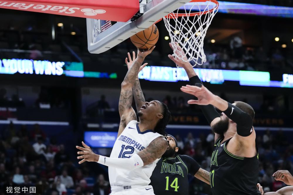 队降低了运 队降低了运