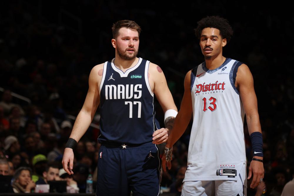 通过顽强的 通过顽强的