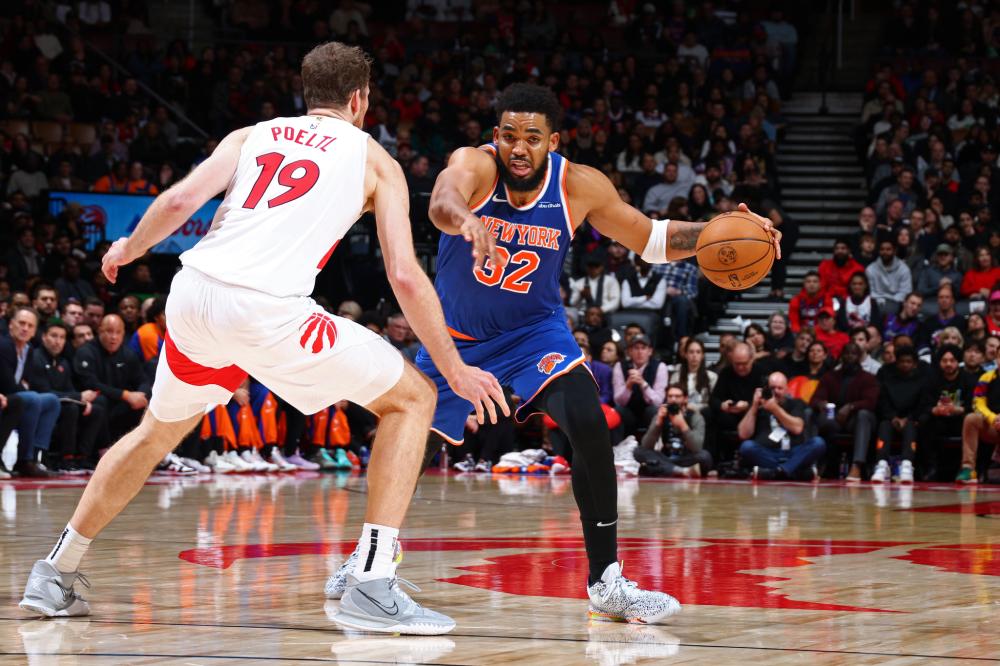 深的失望 深的失望