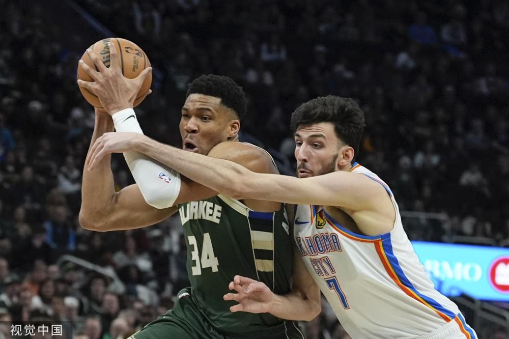 也把管理层 也把管理层