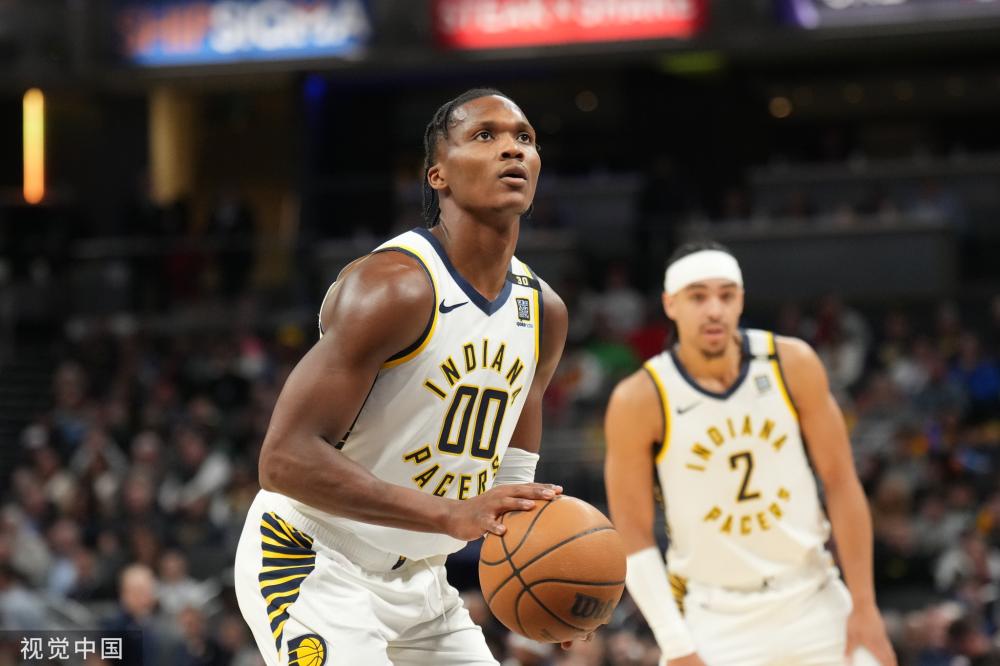 羽毛球领域 羽毛球领域