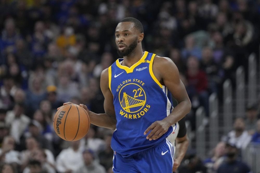 针对这篇文 针对这篇文