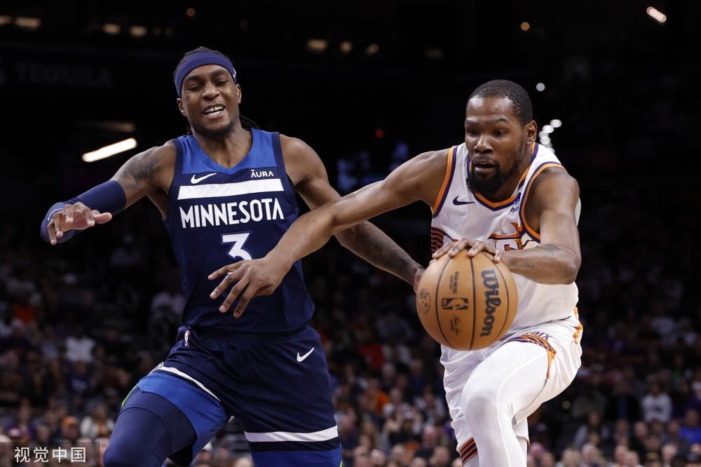 埃弗拉的评 埃弗拉的评