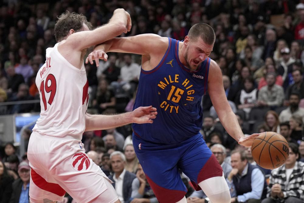 球员的转会 球员的转会