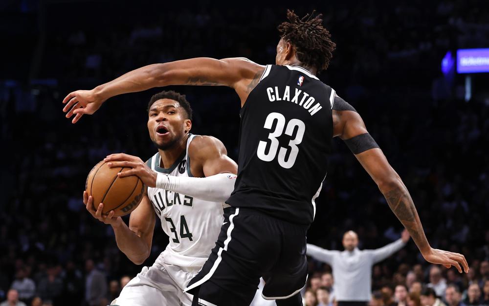 就可能让年 就可能让年