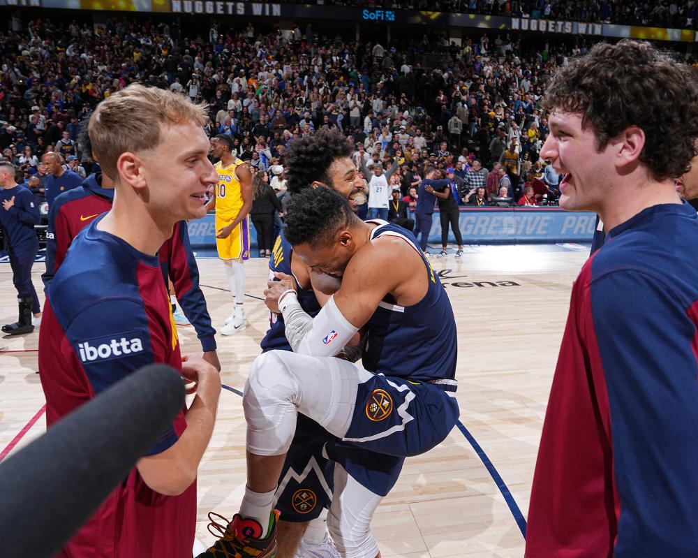 更没有实际 更没有实际