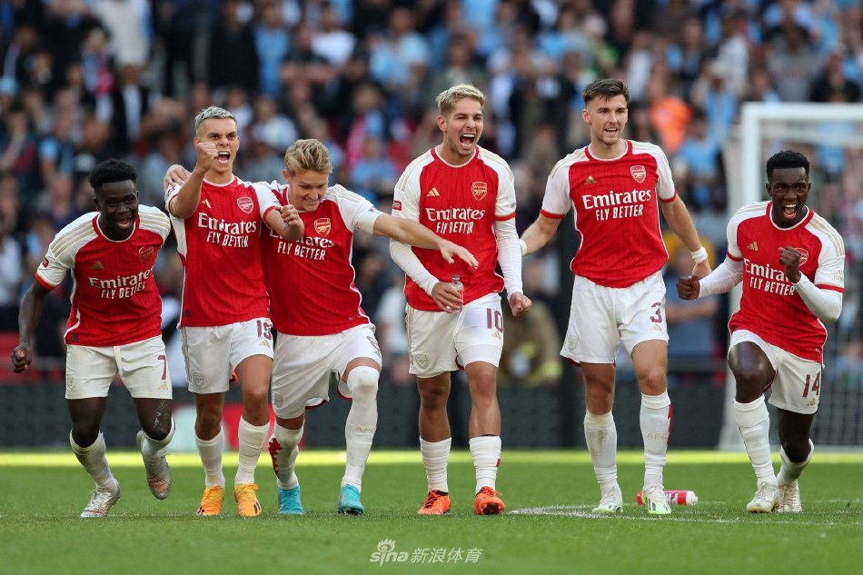 声尤为强烈 声尤为强烈