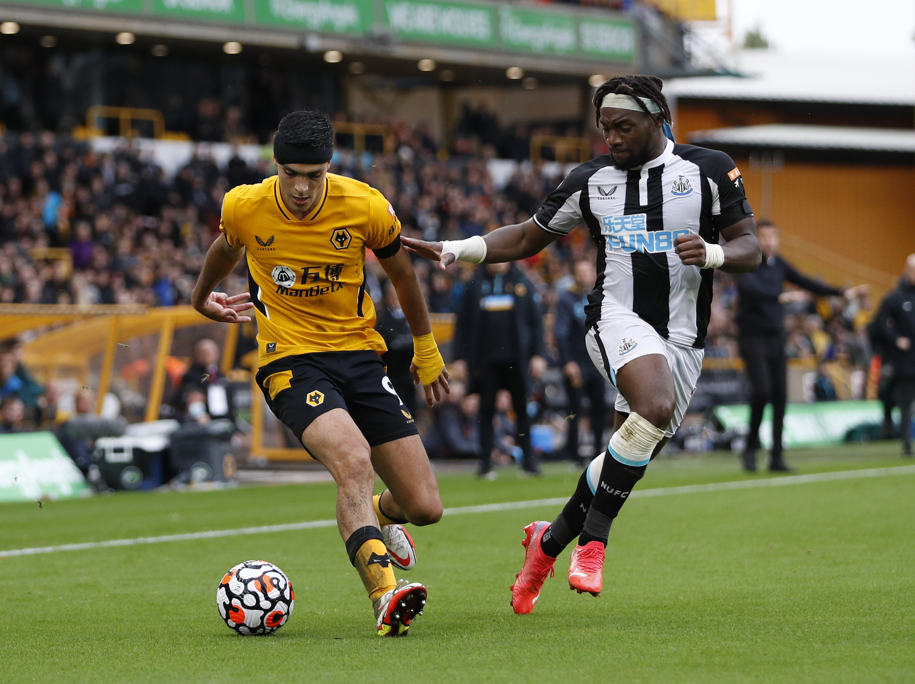 面的一次觉 面的一次觉