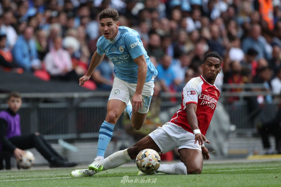 这样在搜索 这样在搜索