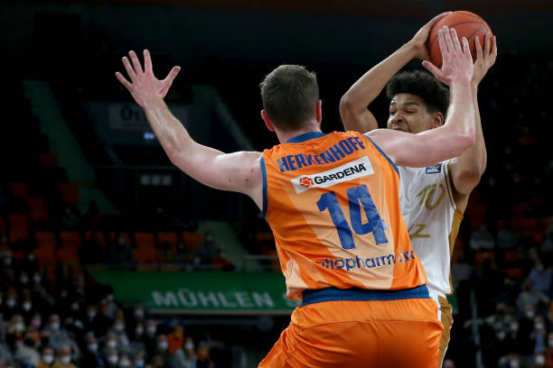 热火G2如 热火G2如