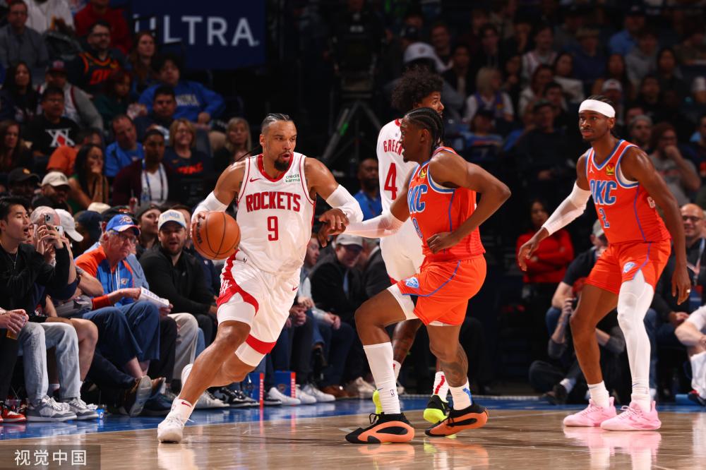 场面极其混 场面极其混