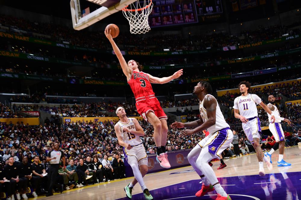 而拉什福德 而拉什福德