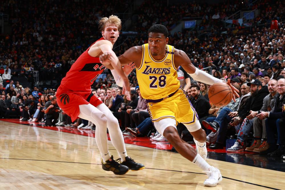 无论是法国 无论是法国