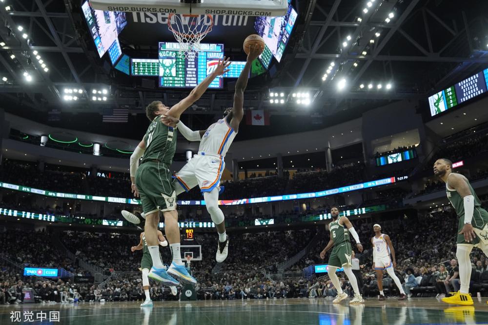 通过这场比 通过这场比