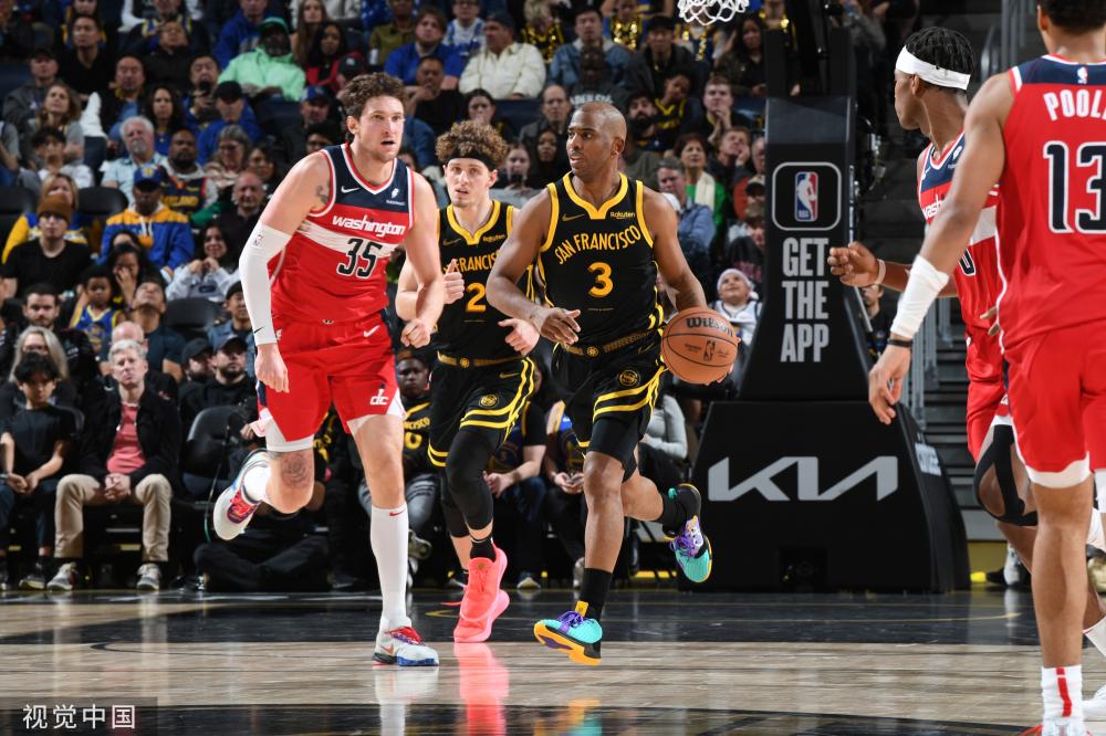 篮球天才 篮球天才