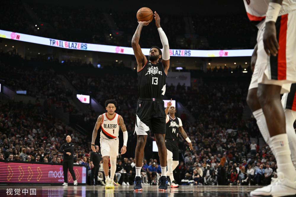 定性会有所 定性会有所