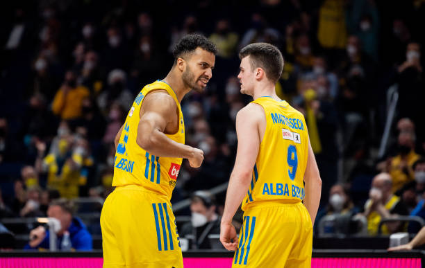 待的球星 待的球星