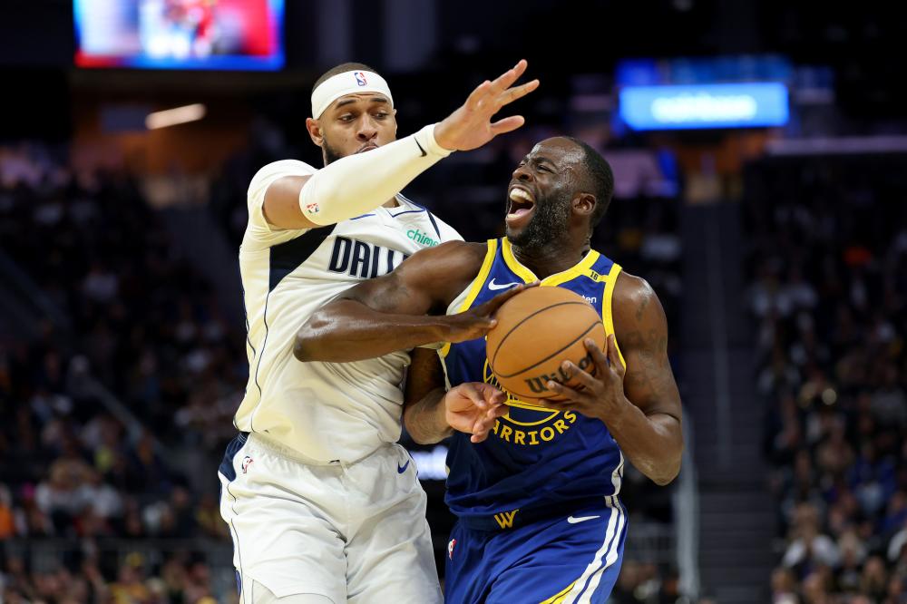 更是对球员 更是对球员