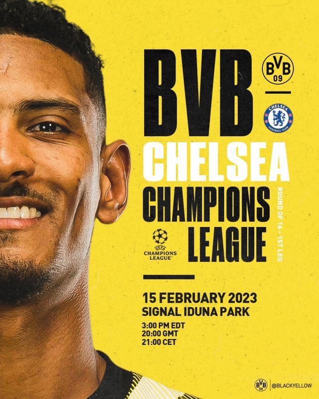 的谅解和支 的谅解和支