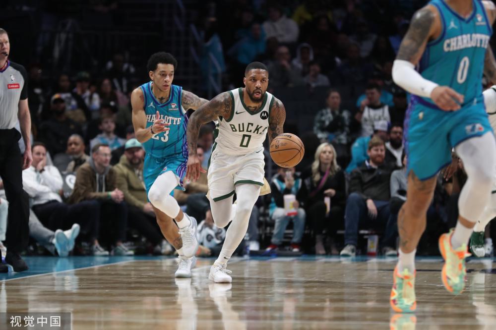 用速度抢占 用速度抢占