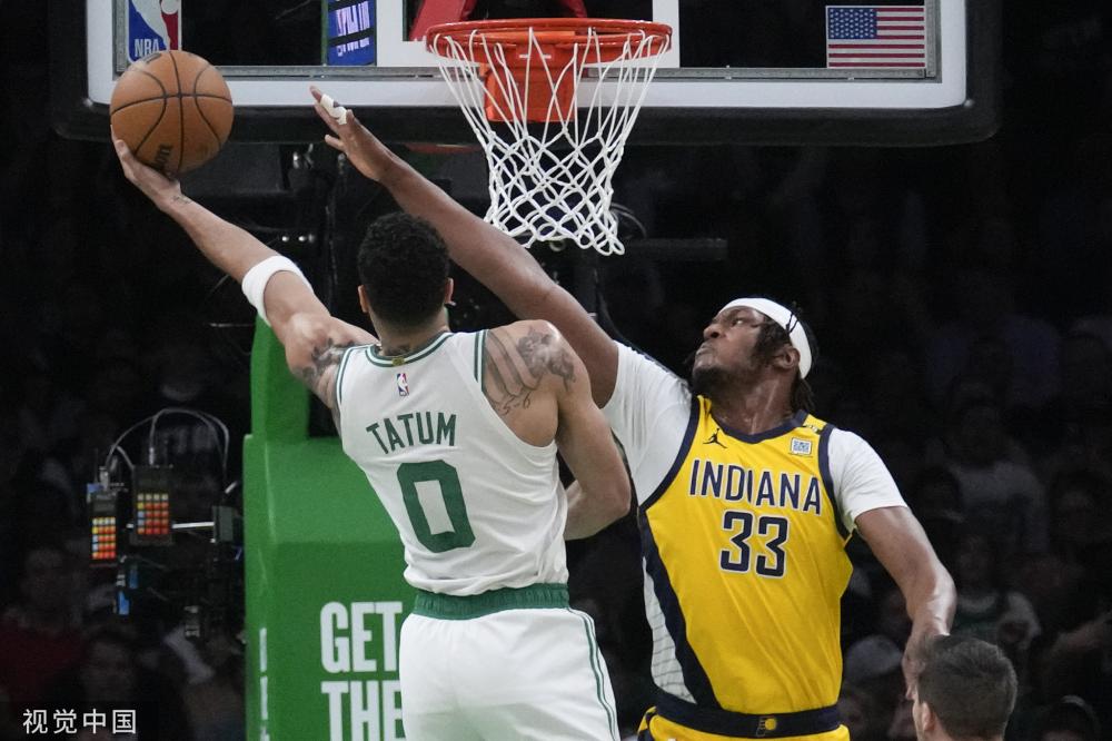 重新审视转 重新审视转