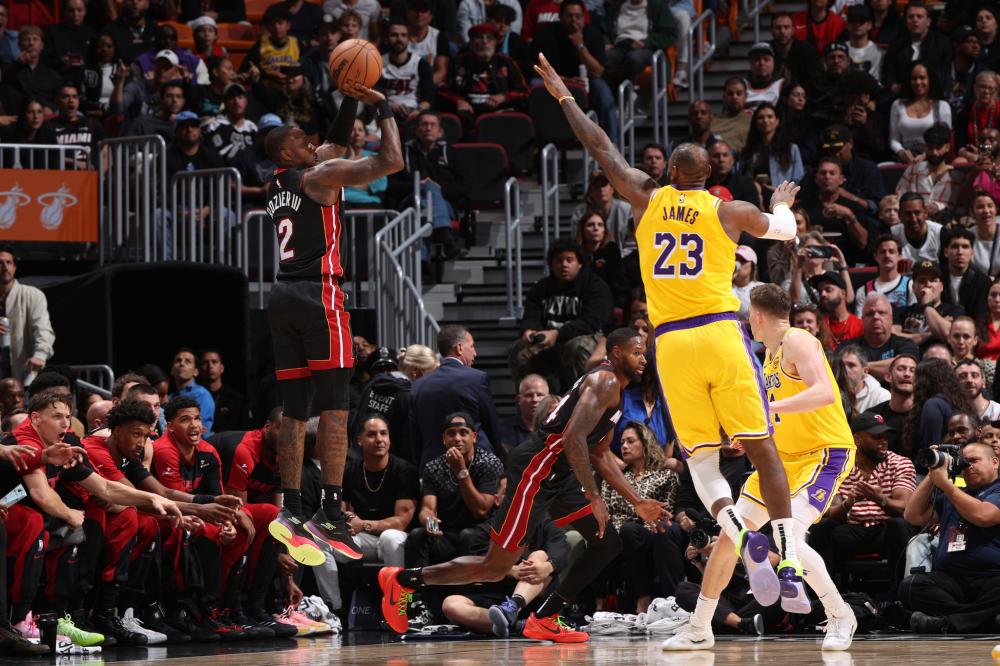 个人技术和 个人技术和