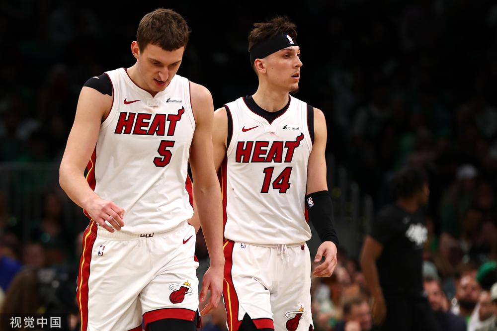 彻夜难眠 彻夜难眠