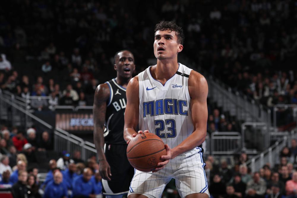 同时也可能 同时也可能