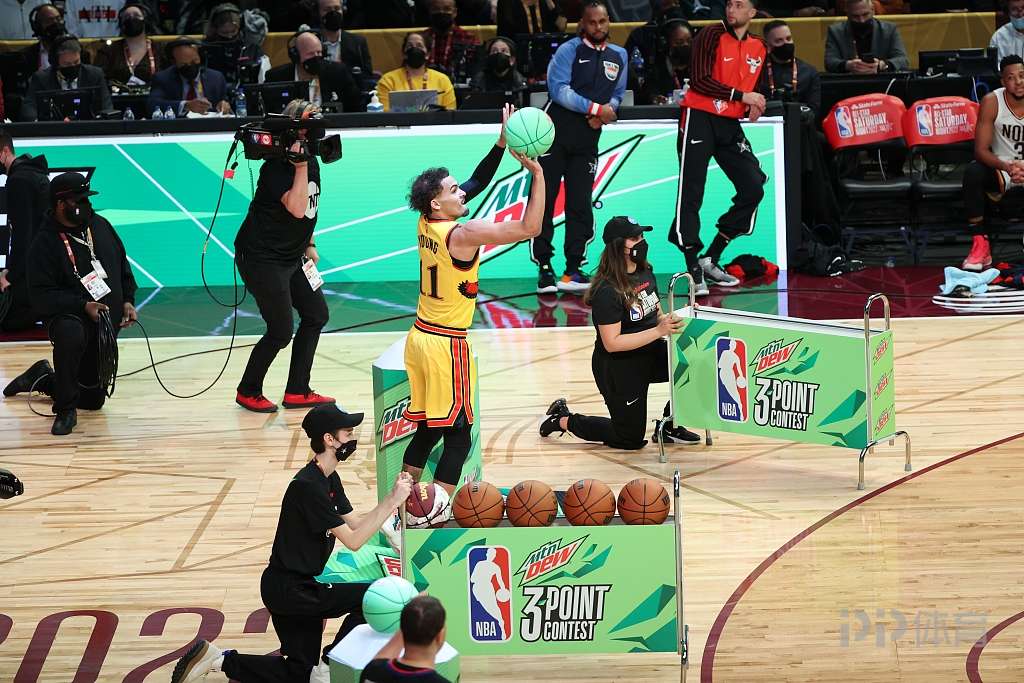 帮助他重建 帮助他重建