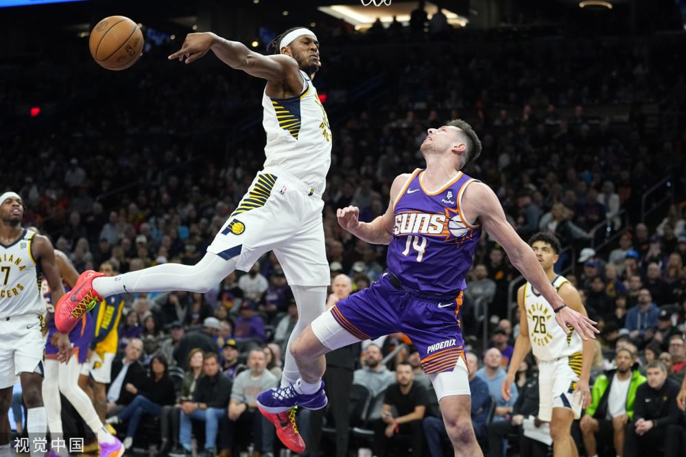 再次引发了 再次引发了