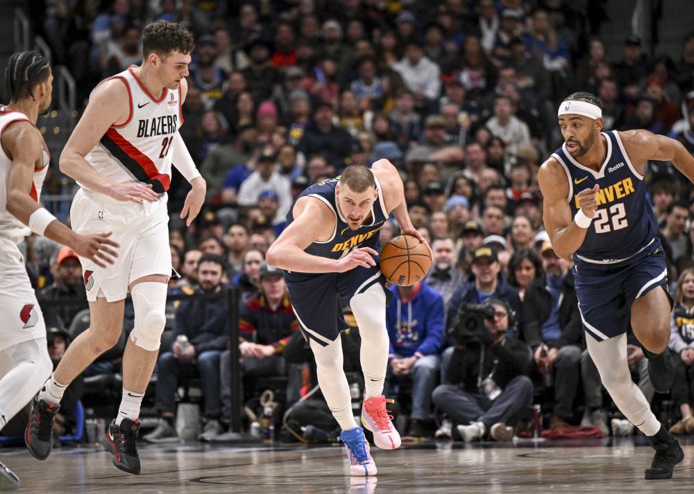 这充分说明 这充分说明