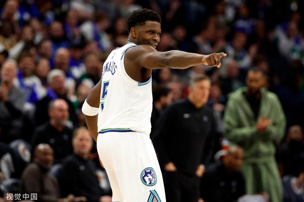 不仅揭示了 不仅揭示了