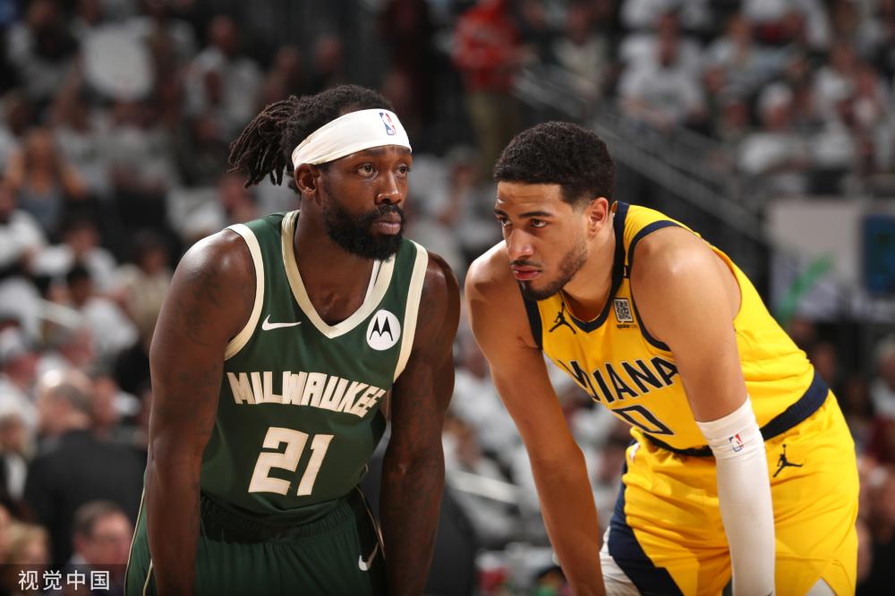 也要注意发 也要注意发