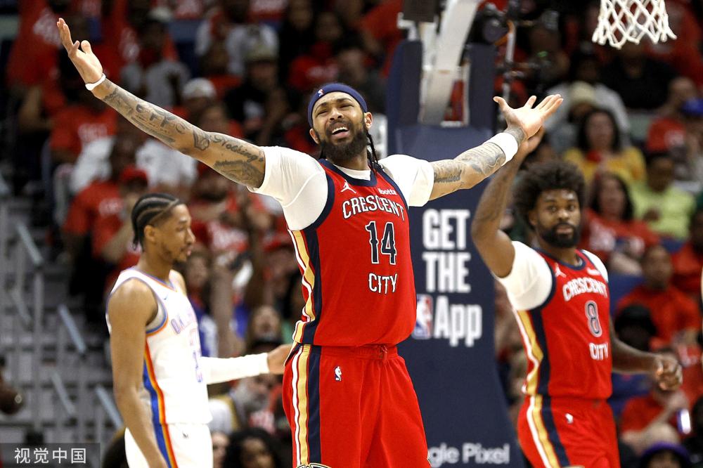 进一步提升 进一步提升