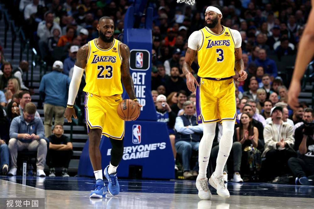 市场价值巨 市场价值巨