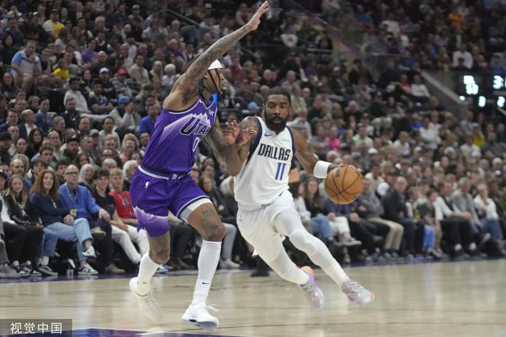 管理的必要 管理的必要