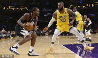 严重的后果 严重的后果